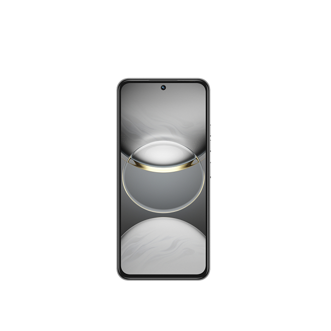 Tecno Spark 30 Pro