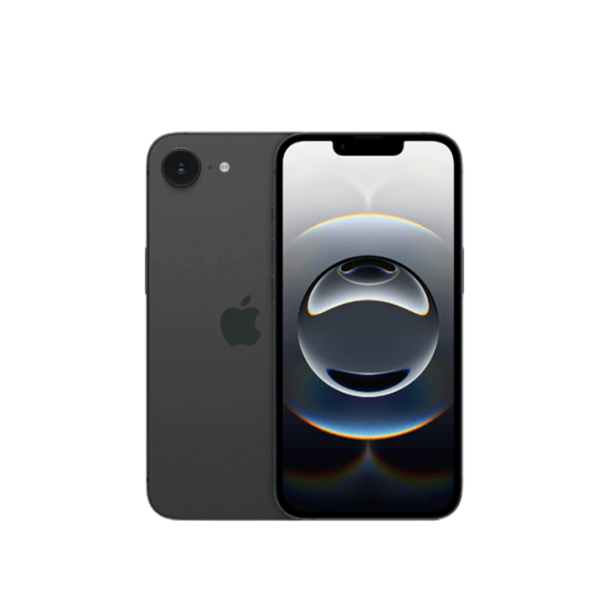Apple iPhone 16e