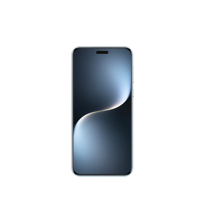 Honor Magic 7 Pro 512 GB Breeze Blue