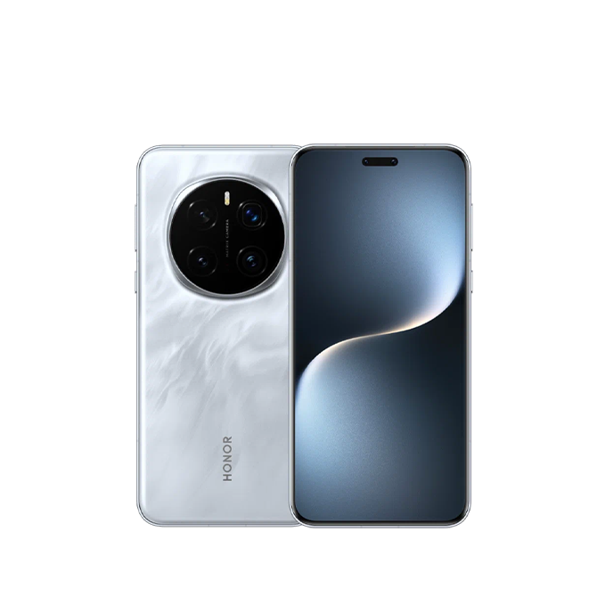 Honor Magic 7