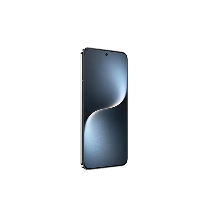 Honor Magic 7