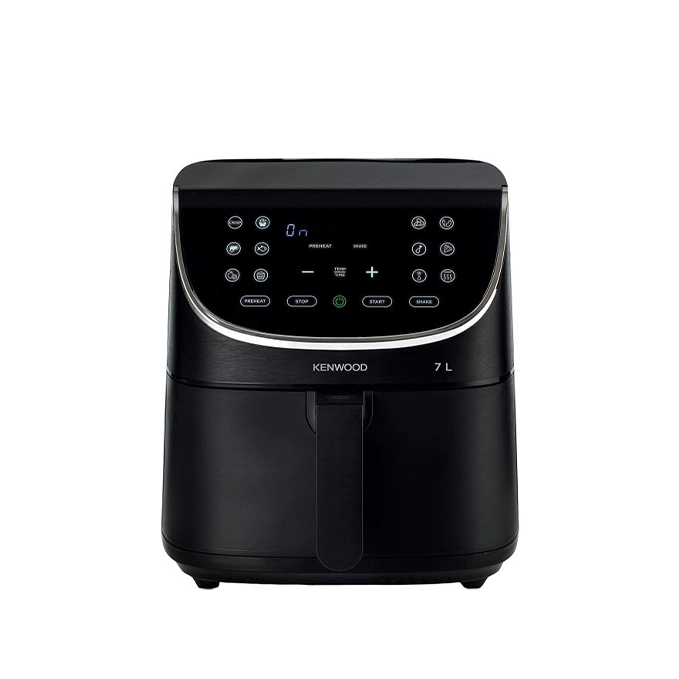 Kenwood Digital Air Fryer 7L 1800W