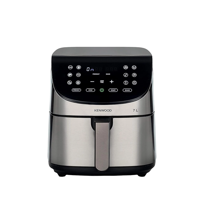 Kenwood Digital Air Fryer 7L 1800W