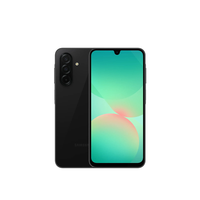 Samsung Galaxy A26 (SM-A266) 6GB