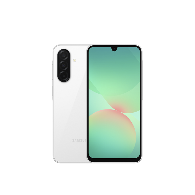 Samsung Galaxy A26 (SM-A266) 6GB