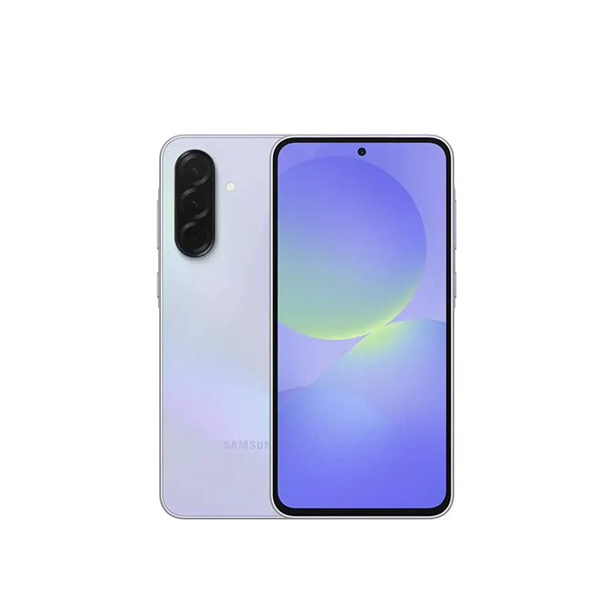 Samsung Galaxy A36 (SM-A366) 8GB