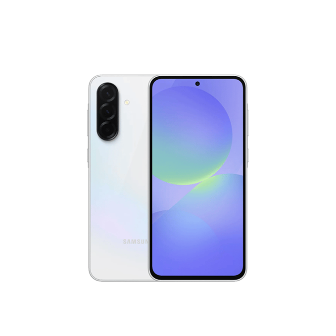 Samsung Galaxy A36 (SM-A366) 8GB