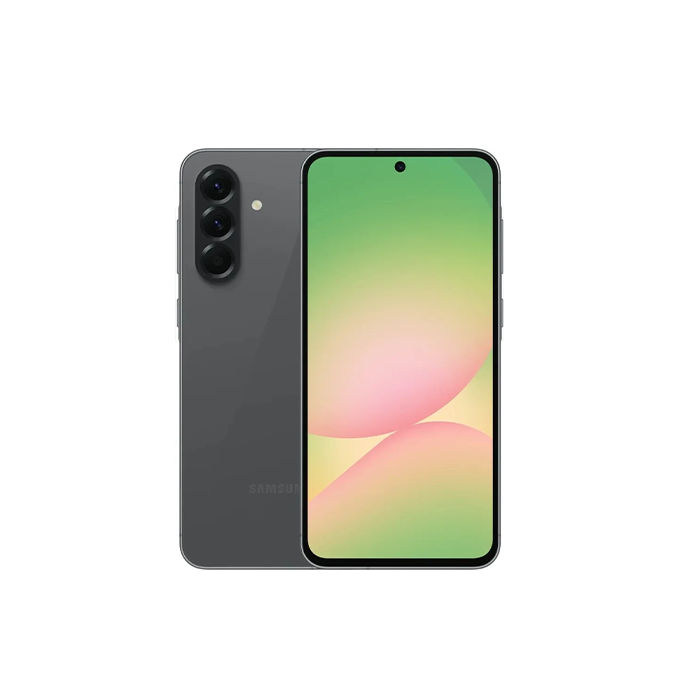 Samsung Galaxy A56 (SM-A566) 8GB