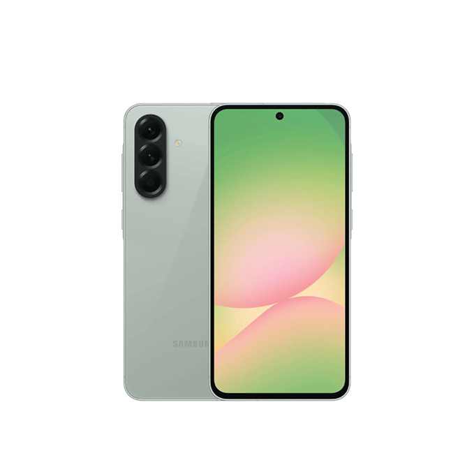 Samsung Galaxy A56 (SM-A566) 8GB