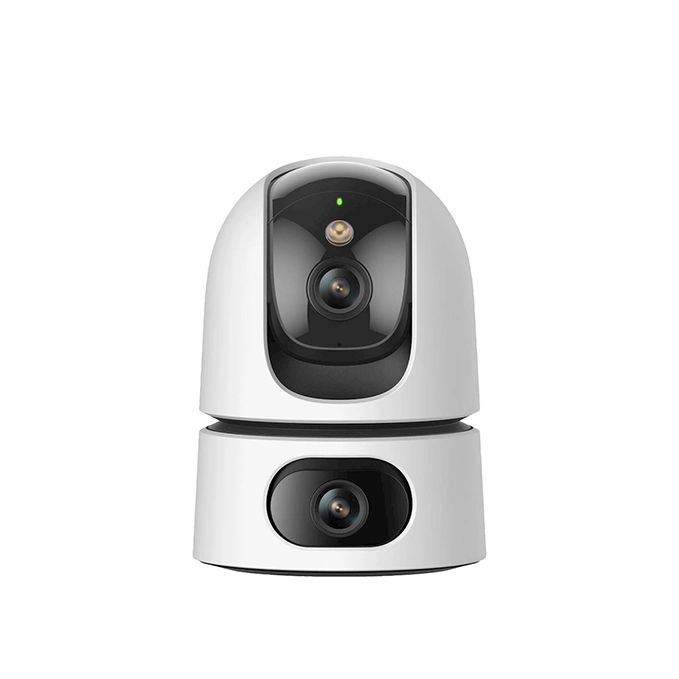 IMOU Ranger Dual 6MP (IPC-S2XP-6M0WED)