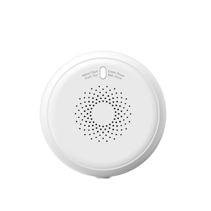 IMOU ZGA1 (IOT-ZGA1-EU)