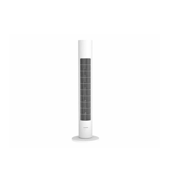 Xiaomi Smart Tower Fan EU (BHR5956EU) White