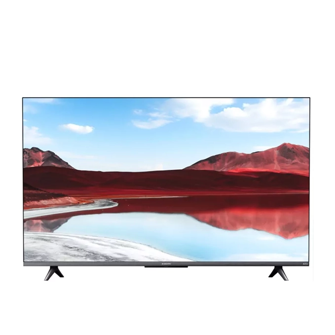 Xiaomi TV A Pro 2025 75 2025 4K QLED (ELA5515GL)