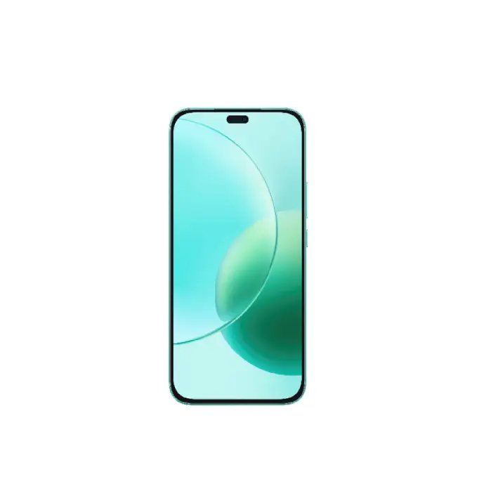 Honor 400 Lite 8GB 256 GB Marrs Green