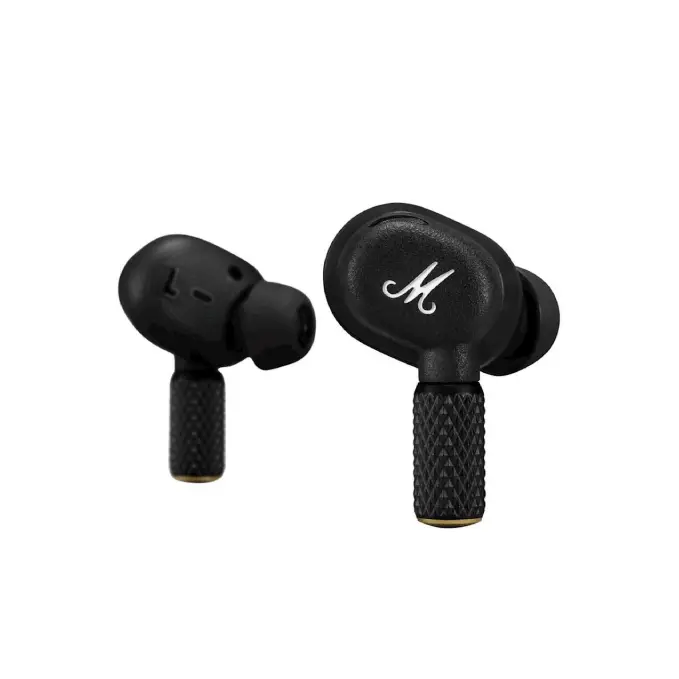 Marshall Motif II ANC (1006450) Black