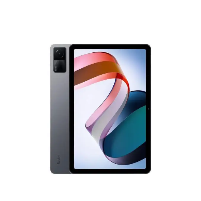 Xiaomi Redmi Pad 2 4GB 128 GB Graphite Grey