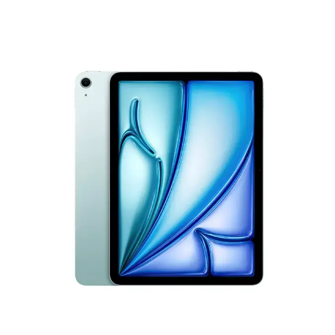 Apple iPad Air 11 M3