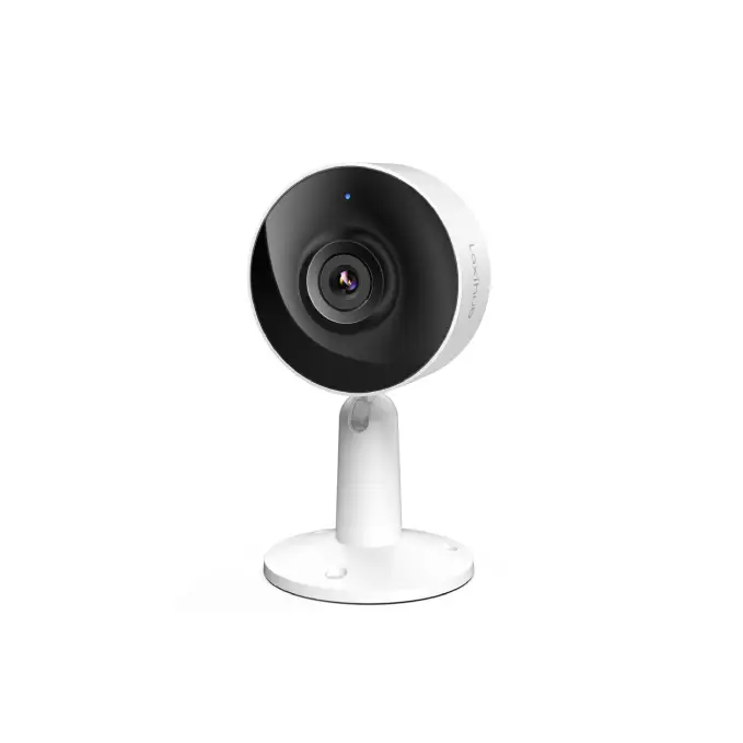 Laxihub Security Camera M4-TY
