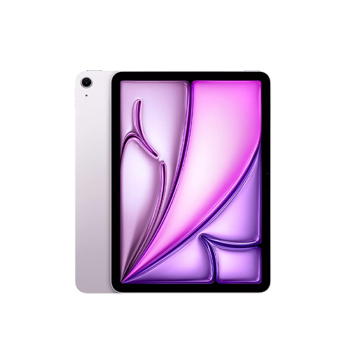 Apple iPad Air 11 M3