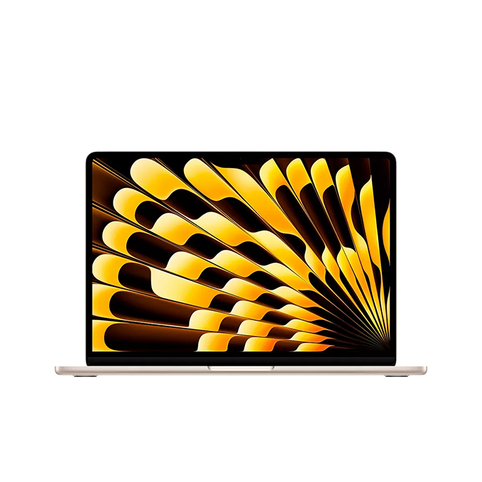 Apple Macbook Air 13 M4